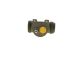BOSCH Radbremszylinder F 026 009 223