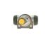 BOSCH Radbremszylinder F 026 009 234