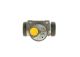 BOSCH Radbremszylinder F 026 009 235