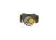 BOSCH Radbremszylinder F 026 009 237