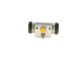 BOSCH Radbremszylinder F 026 009 955