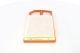 BOSCH Luftfilter F 026 400 019