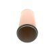 BOSCH Sekundärluftfilter F 026 400 022