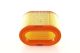 BOSCH Luftfilter F 026 400 046