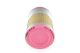 BOSCH Luftfilter F 026 400 069