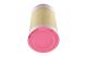 BOSCH Luftfilter F 026 400 070