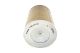BOSCH Luftfilter F 026 400 078