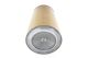 BOSCH Luftfilter F 026 400 079