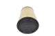 BOSCH Luftfilter F 026 400 087