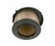 BOSCH Luftfilter F 026 400 088