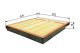 BOSCH Luftfilter F 026 400 094