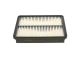 BOSCH Luftfilter F 026 400 116