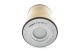 BOSCH Luftfilter F 026 400 117