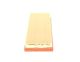 BOSCH Luftfilter F 026 400 155