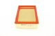 BOSCH Luftfilter F 026 400 175