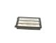 BOSCH Luftfilter F 026 400 185