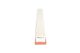 BOSCH Luftfilter F 026 400 189