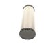BOSCH Sekundärluftfilter F 026 400 190