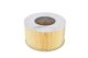 BOSCH Luftfilter F 026 400 193