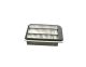 BOSCH Luftfilter F 026 400 208