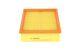 BOSCH Luftfilter F 026 400 212
