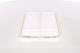 BOSCH Luftfilter F 026 400 218