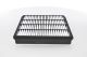 BOSCH Luftfilter F 026 400 226