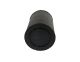 BOSCH Luftfilter F 026 400 268