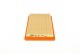 BOSCH Luftfilter F 026 400 273