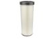 BOSCH Sekundärluftfilter F 026 400 277
