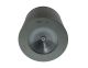 BOSCH Luftfilter F 026 400 280