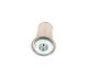 BOSCH Luftfilter F 026 400 281
