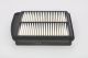 BOSCH Luftfilter F 026 400 293