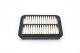 BOSCH Luftfilter F 026 400 305