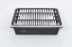 BOSCH Luftfilter F 026 400 306