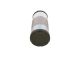 BOSCH Luftfilter F 026 400 317