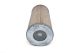 BOSCH Luftfilter F 026 400 322