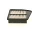 BOSCH Luftfilter F 026 400 328