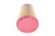 BOSCH Luftfilter F 026 400 330