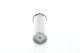 BOSCH Sekundärluftfilter F 026 400 335