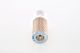 BOSCH Luftfilter F 026 400 337