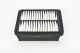 BOSCH Luftfilter F 026 400 352