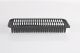 BOSCH Luftfilter F 026 400 359