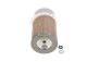 BOSCH Luftfilter F 026 400 368