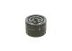 BOSCH Luftfilter F 026 400 372