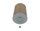 BOSCH Luftfilter F 026 400 399