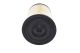 BOSCH Luftfilter F 026 400 411