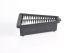 BOSCH Luftfilter F 026 400 417