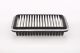BOSCH Luftfilter F 026 400 418