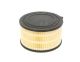 BOSCH Luftfilter F 026 400 427